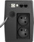 BlueWalker PowerWalker VI 600 SCL, 600VA, USB, FR Vorschaubild
