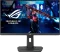 ASUS ROG Strix XG259QNS, 24.5" Vorschaubild