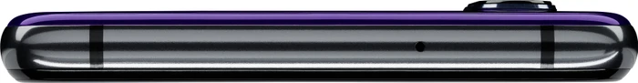 Huawei P20 Dual-SIM 128GB twilight