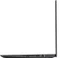 Lenovo ThinkPad T470s, Core i7-7500U, 24GB RAM, 512GB SSD, LTE, DE Vorschaubild