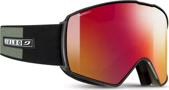 Julbo Launcher
