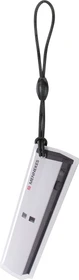 Mennekes RFID-Karten für AMEDIO, 10 Stück