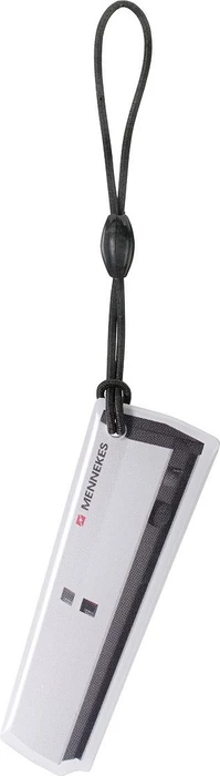 Mennekes RFID-Karten für AMEDIO, 10 Stück
