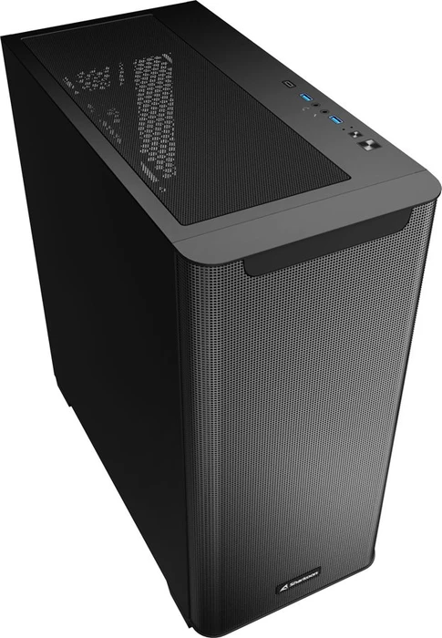 Sharkoon M30 Black