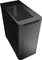 Sharkoon M30 Black Vorschaubild