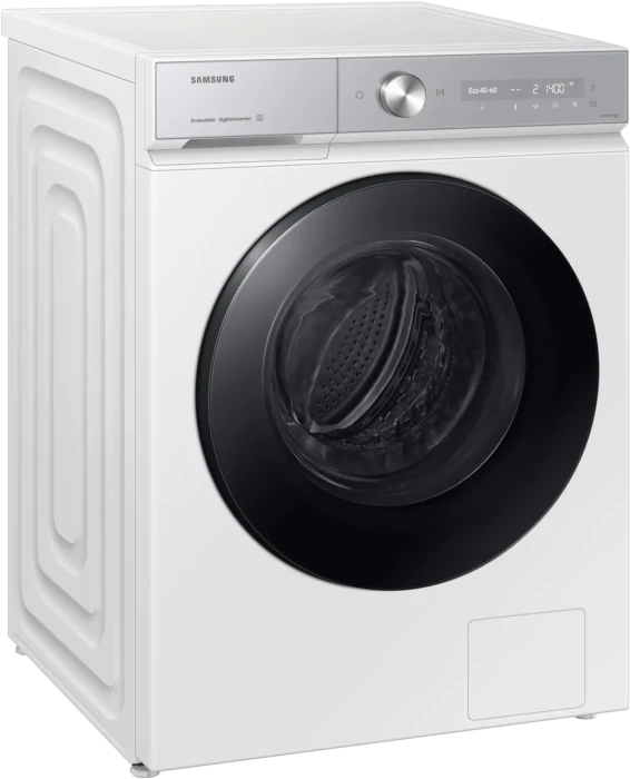 Samsung WW8400D WW9XDB8U95GHU2 Frontlader