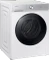 Samsung WW8400D WW9XDB8U95GHU2 Frontlader Vorschaubild