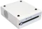 Chieftec Flyer FI-01W-U3 weiß, Mini-ITX, 250W TFX12V Vorschaubild