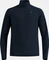Odlo Besso Midlayer Half Zip Funktionsshirt langarm dark sapphire (Herren) Vorschaubild