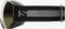 Salomon Radium Sigma black/pink red Vorschaubild