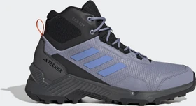 adidas Eastrail 2.0 Mid Rain.RDY silver violet/blue fusion/core black (Herren)