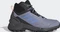 adidas Eastrail 2.0 Mid Rain.RDY silver violet/blue fusion/core black (Herren) Vorschaubild