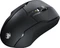 Roccat Kone Air schwarz, USB/Bluetooth Vorschaubild