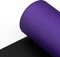 NZXT Zone XL Mouse Pad, 750x400mm, matt schwarz Vorschaubild