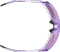 Scott Torica translucent purple/AMP lavender chromse S3 Vorschaubild