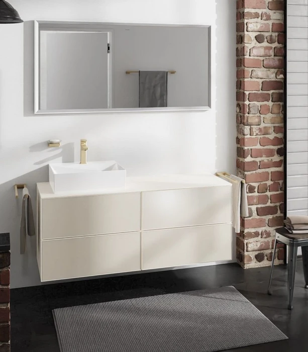 Hansgrohe Xevolos E