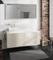 Hansgrohe Xevolos E Vorschaubild