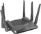 D-Link EXO AX AX5400 DIR-X5460 Vorschaubild