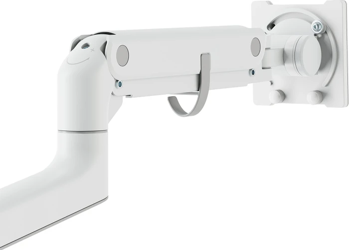 Digitus DA-90476