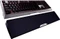 Cherry MX Board 6.0, MX RED, USB, DE Vorschaubild