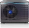 Gre Inverter Wärmepumpe Vorschaubild