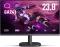 Cooler Master GA241, 23.8" Vorschaubild