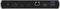 RaidSonic Icy Box IB-DK8801-TB4 10 in 1 Thunderbolt Dock, Thunderbolt 4 [Buchse] Vorschaubild