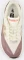 New Balance FuelCell Rebel v5 angora/earth shadow/sea salt (Damen) Vorschaubild