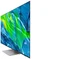 Samsung QE55S95B Vorschaubild