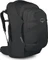 Osprey Fairview 70 (Damen) Vorschaubild