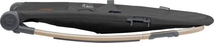 Maxi-Cosi Loa Babywippe beyond graphite