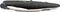 Maxi-Cosi Loa Babywippe beyond graphite Vorschaubild