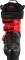 Atomic Hawx Prime 110 S Boa GW schwarz/rot (Herren) (Modell 2024/2025) Vorschaubild