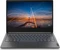 Lenovo ThinkBook Plus IML, Iron Grey, Core i5-10210U, 8GB RAM, 256GB SSD, DE Vorschaubild