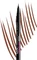 NYX Lift & Snatch Brow Tint Augenbrauenstift Vorschaubild