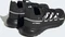 adidas Terrex Voyager 21 Travel core black/chalk white/grey two (Herren) Vorschaubild