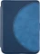 tolino shine Slim Cover, PU, semicircle blue Vorschaubild