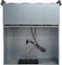 Inter-Tech IPC 4U-4408, 4HE Vorschaubild
