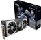 Sapphire Nitro+ Radeon RX Vega 64 LE, 8GB HBM2, 2x HDMI, 2x DP, full retail Vorschaubild