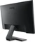 BenQ GL2580HM, 24.5" Vorschaubild