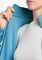Jack Wolfskin Kolbenberg Full Zip Jacke sky blue (Damen) Vorschaubild