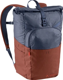 Vaude Okab chocolate