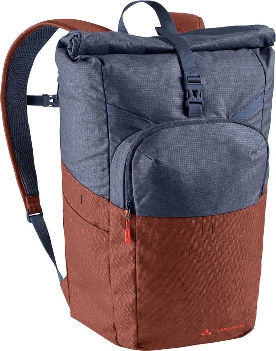 Vaude Okab chocolate