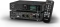 RME ADI-2/4 Pro EX Vorschaubild