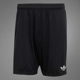 adidas Deutschland Anniversary Shorts Hose (Herren)