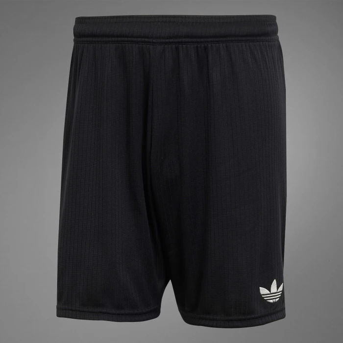 adidas Deutschland Anniversary Shorts Hose (Herren)