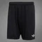 adidas Deutschland Anniversary Shorts Hose (Herren) Vorschaubild
