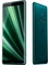 Sony Xperia XZ3 Dual-SIM grün Vorschaubild