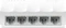 TP-Link LS1000 LiteWave Desktop Switch, 5x RJ-45 Vorschaubild