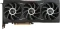 XFX Radeon RX 6750 XT Core Gaming, 12GB GDDR6, HDMI, 3x DP Vorschaubild